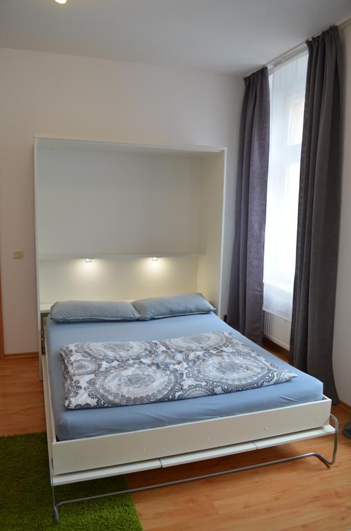 Ferienwohnung Barfly Traben-Trarbach Luaran gambar